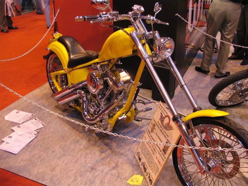 M2R-2007 (249)